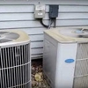 AC Repair Kissimmee FL gallery