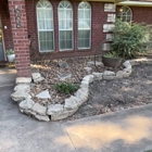 Seymore Home Improvements