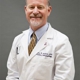 Dr. Bruce Robert Maddern, MD