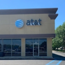 AT&T Mobility - Telephone Companies