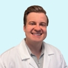 Matthew Esposito, FNP-BC gallery