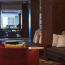 Gaithersburg Marriott Washingtonian Center - Hotels