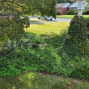 Gifted Handz Landscaping And More - Landscape Designers & Consultants