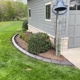 Premier Edge Concrete Solutions