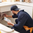 Problem Solved Home Services