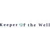 Keeper of the Well Massage Health and Wellness gallery