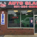 Delgado Auto Glass - Windshield Repair