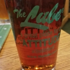 Quaker Steak & Lube