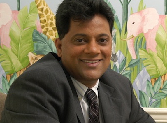 Anand Gundakaram, MD - Wilmington, DE