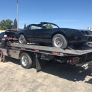 Complete Collision Works - Auto Repair & Service