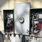 Thm Electrical And Maintenance Services