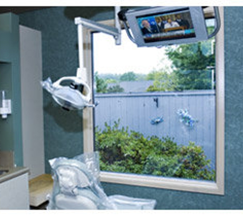 Norman Dental - Greensboro, NC