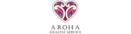Aroha Health Service - Disability Services & Support Organisations