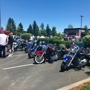 Northwest Harley-Davidson®