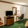 Quality Inn & Suites Lebanon I-65 gallery