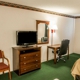 Quality Inn & Suites Lebanon I-65