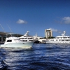 Lauderdale Marina Inc gallery