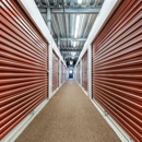 Manhattan Mini Storage - Automobile Storage