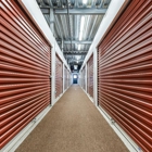 Manhattan Mini Storage