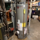 Lotta Hot Water - Plumbers