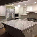 Design Granite and Marble Inc. - Counter Tops-Wholesale & Manufacturers
