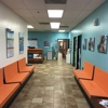 Banfield Pet Hospital gallery