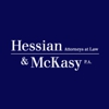 Hessian & McKasy, P.A. gallery