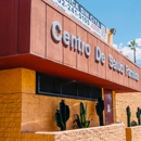 Centro Médico Familiar (Clinica sin Cita) - Clinics