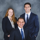 The Silver Wealth Management Group