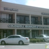 Underwood Orthodontics gallery