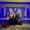 Maxim Healthcare Alhambra gallery
