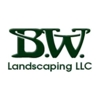 B.W. Landscaping  Snow Removal LLC gallery