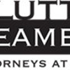 Kluttz Reamer Attorneys at Law gallery