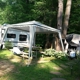 Adventure Bound Camping Resorts - Shenango Valley