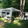 Adventure Bound Camping Resorts - Shenango Valley