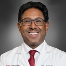 Krishna J Rocha-singh, MD - Physicians & Surgeons, Cardiology