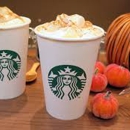 Starbucks Coffee - Coffee & Espresso Restaurants