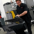 Orlando Auto Body - Gilbert - Dent Removal