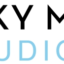 Rocky Mountain Audiology - Audiologists