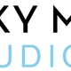 Rocky Mountain Audiology