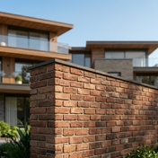Gallery Image Number 2