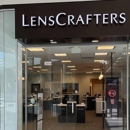 LensCrafters - Optical Goods