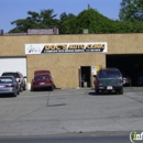 Doc's Auto Clinic - Auto Repair & Service