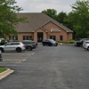 Associated Orthodontists - Morris gallery
