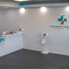 Tu Clinica Hispana Familiar Buckner Dallas