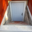 Connecticut Dry Basements - Basement Contractors