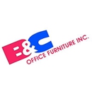 B & C Office Furniture - Furniture Stores