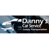 Danny's Car Service gallery