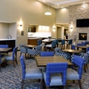 Homewood Suites by Hilton West Fargo  Medical Center Area gallery