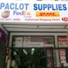 Paclot Supplies gallery